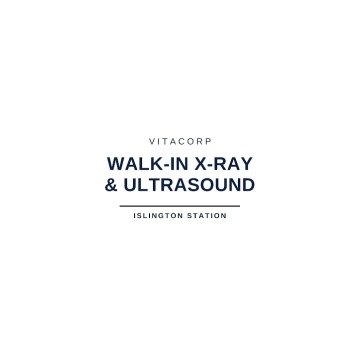Vitacorp Diagnostic